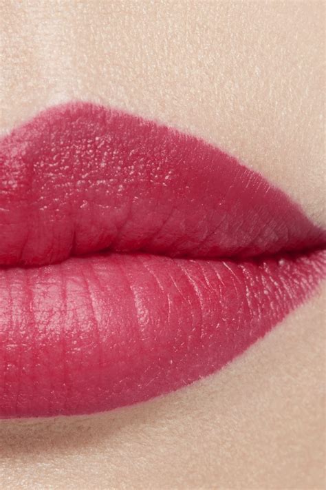 chanel rouge allure lipstick 99|Reviewed: Chanel's Rouge Allure Is a Standout Red Lipstick.